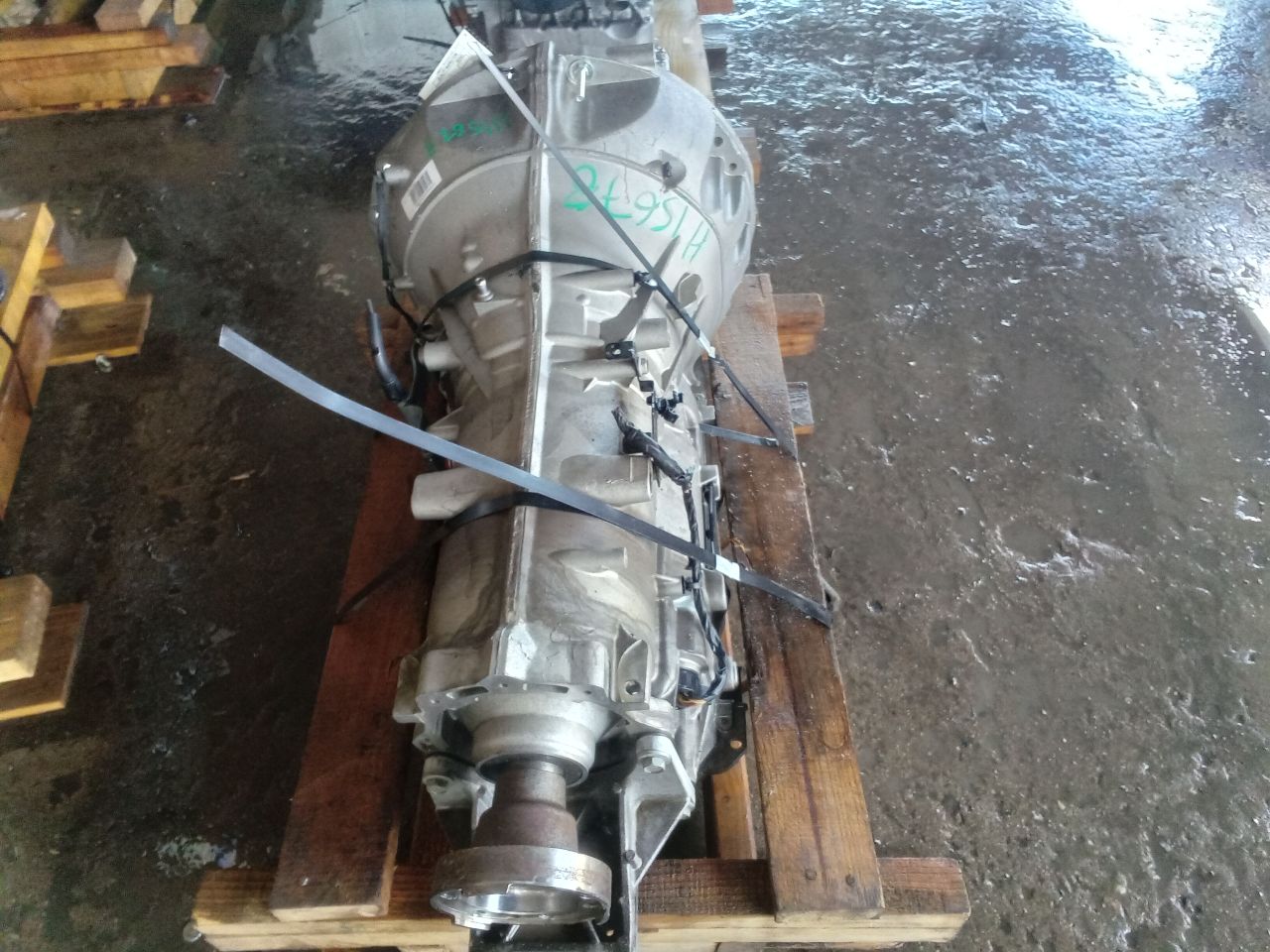Part image 2