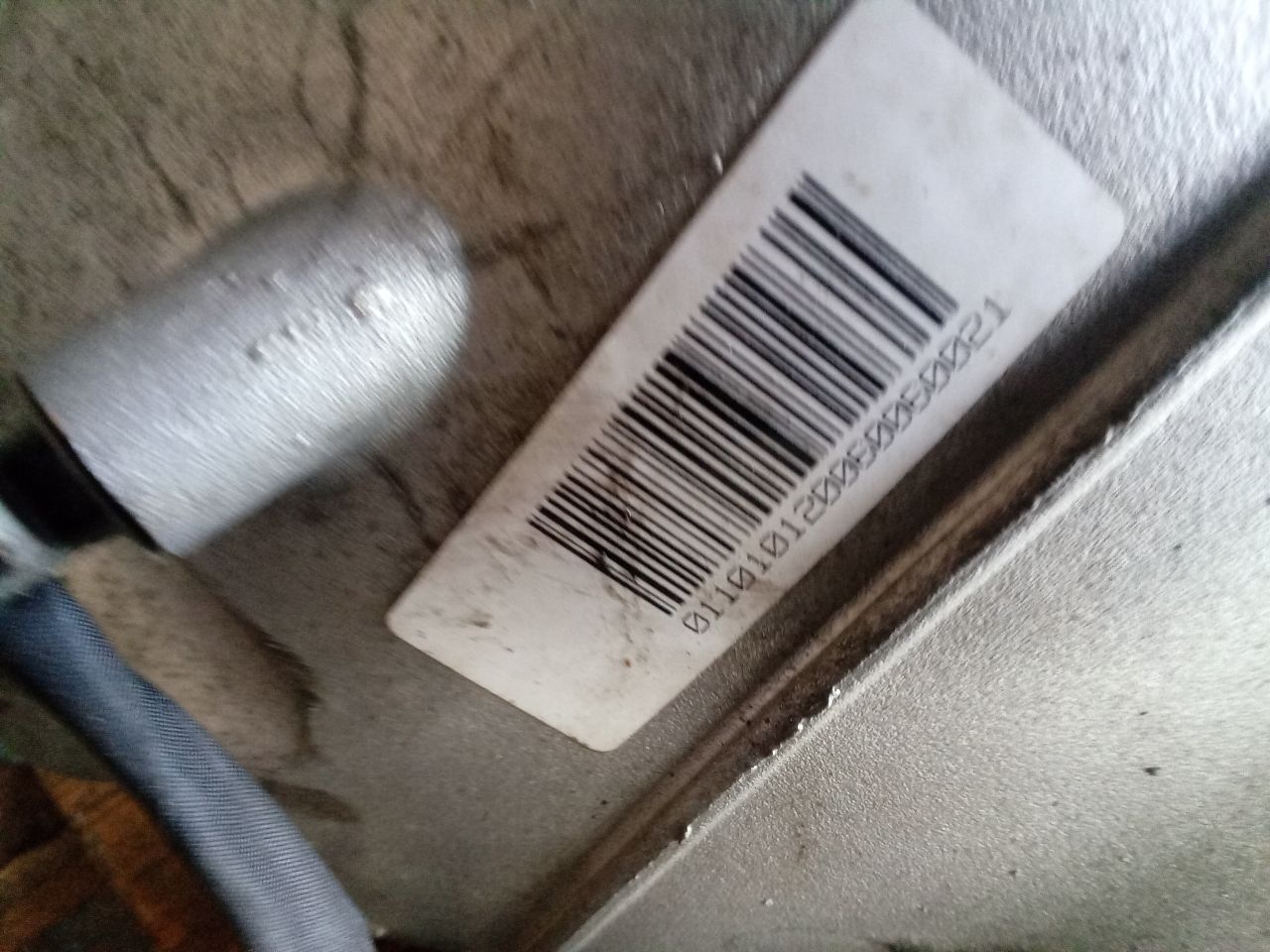 Part image 4