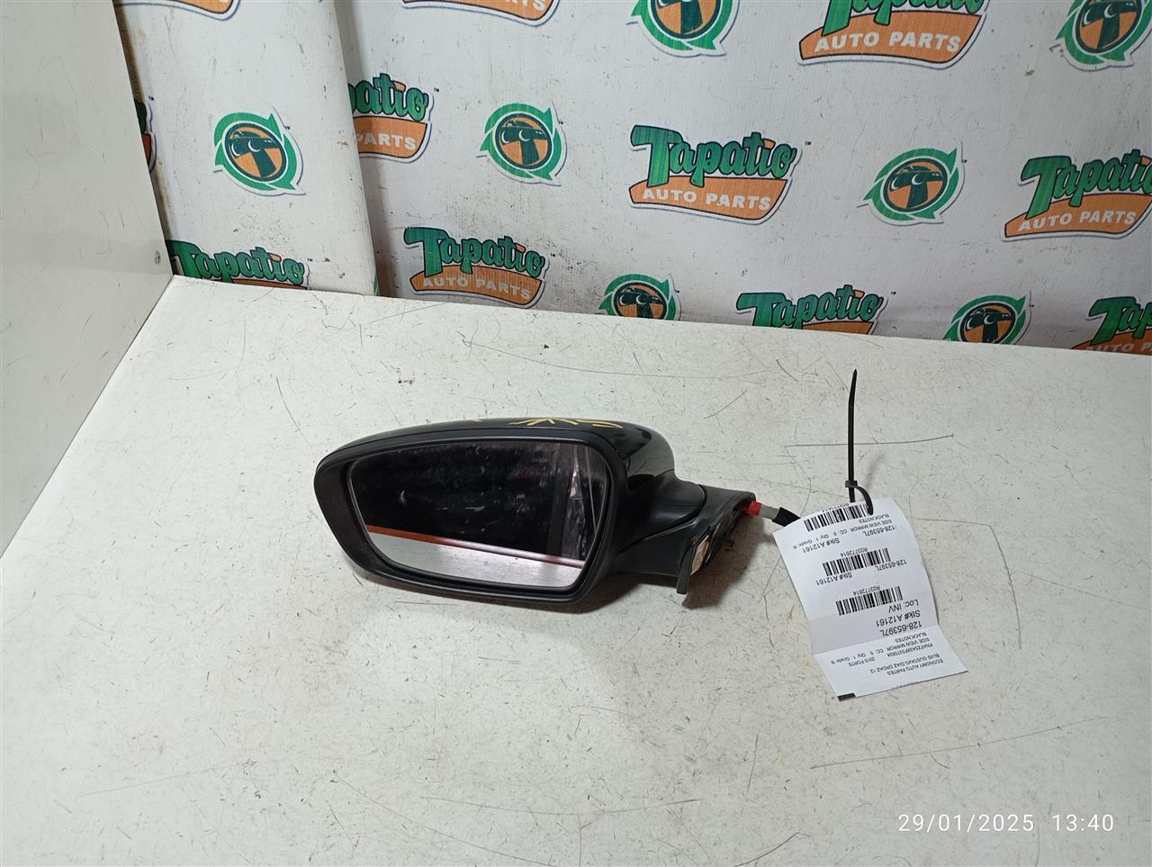 Used 2015 Kia FORTE L. - Stock #A12161