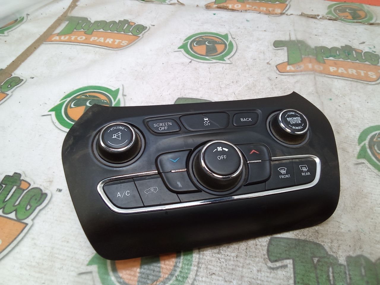 Part image 1
