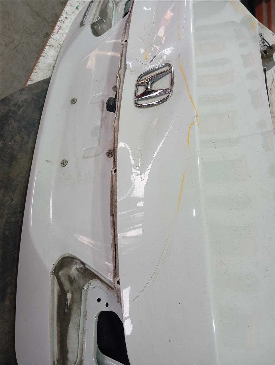 Part image 5
