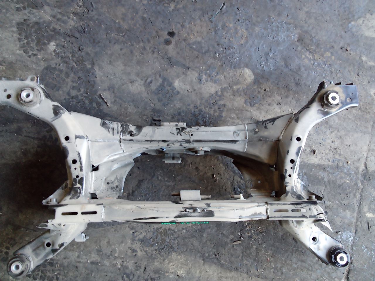 Part image 1