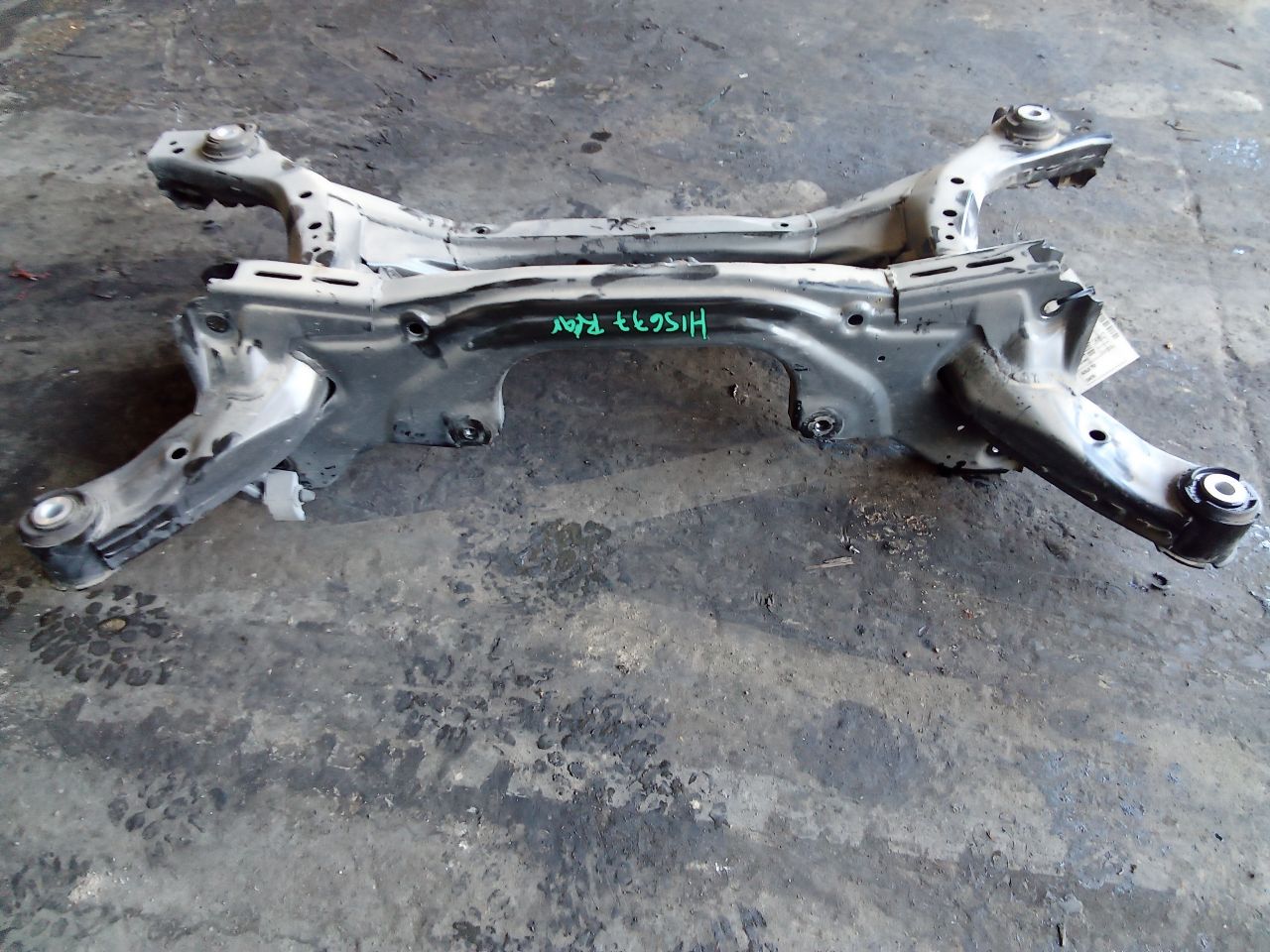 Part image 3