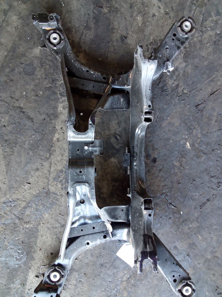 Part image 5