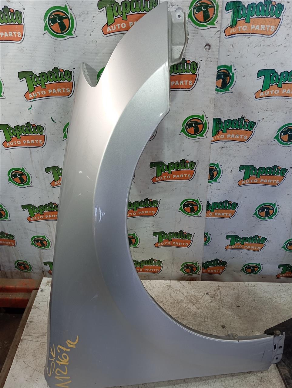 Part image 2