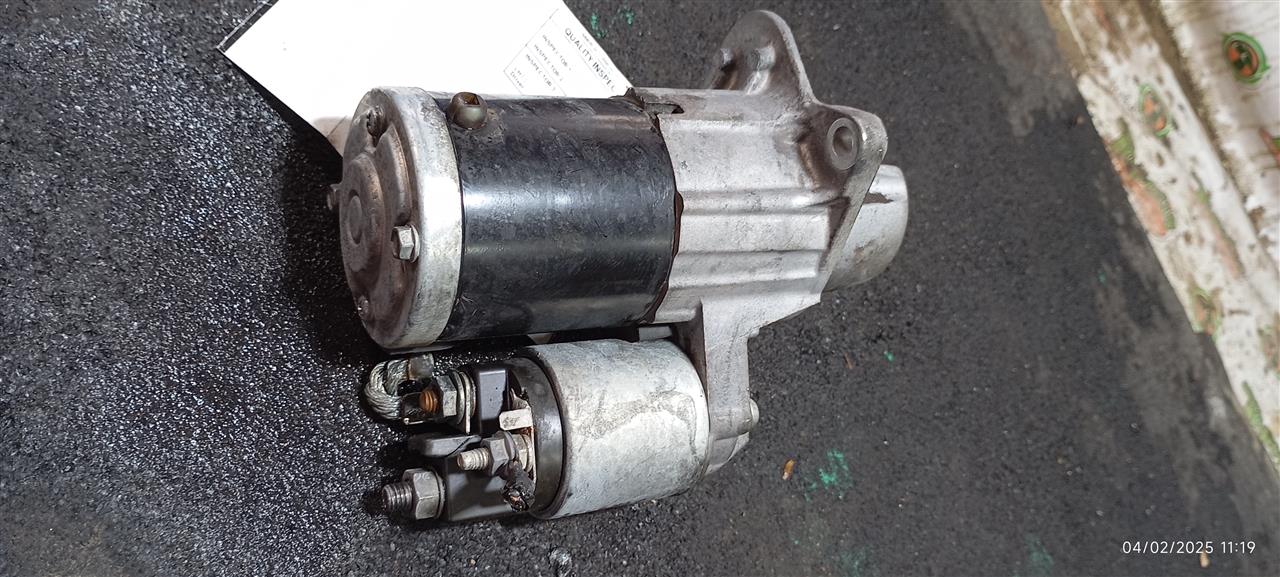 Part image 3