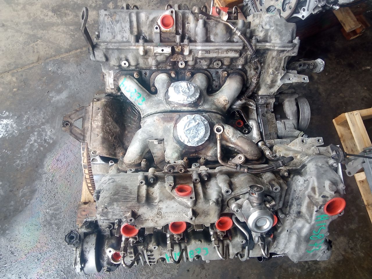 Part image 1
