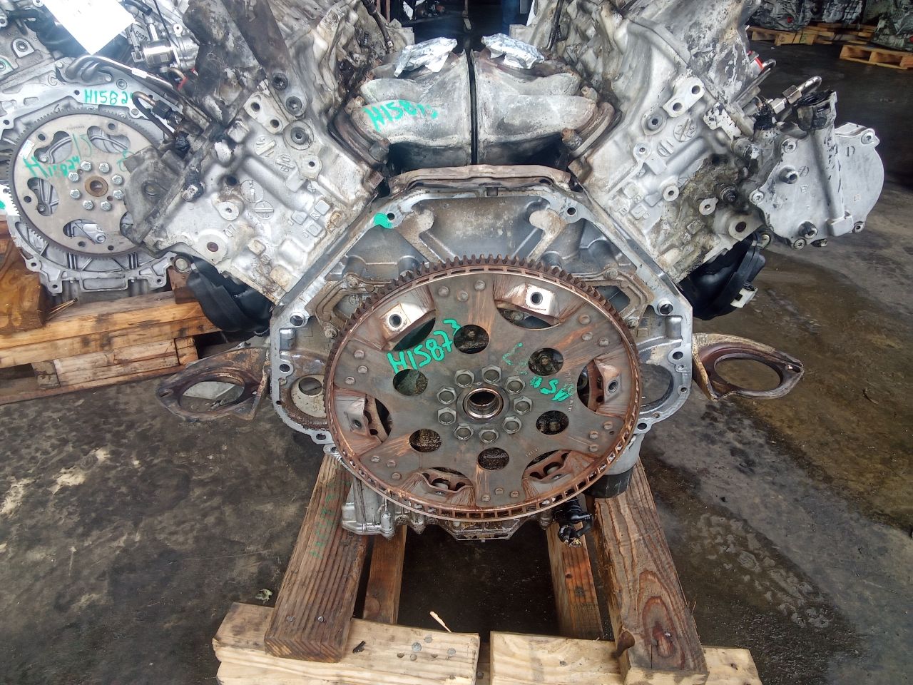 Part image 3