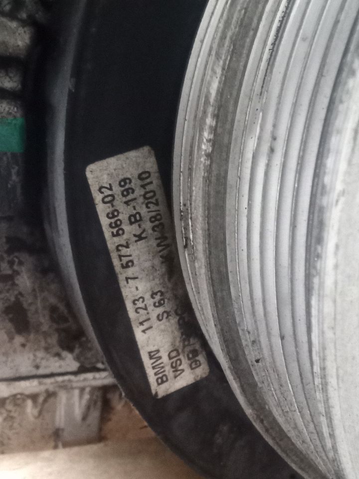 Part image 8