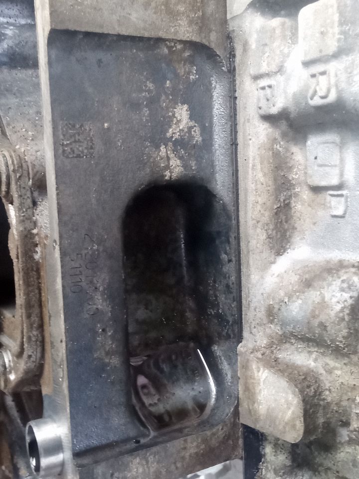 Part image 9