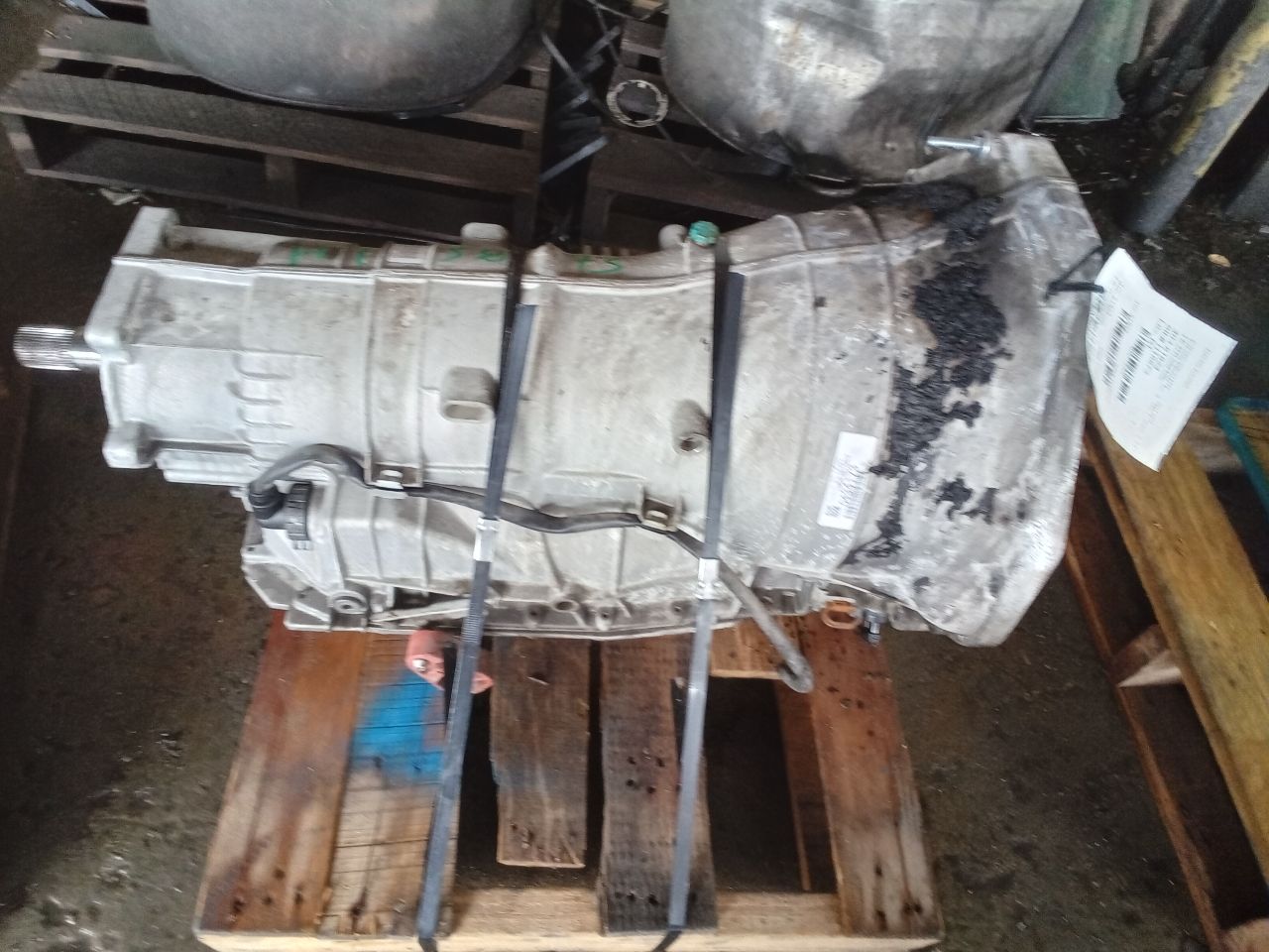 Part image 1
