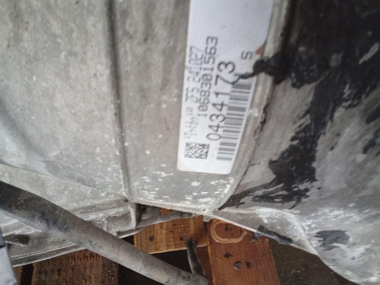 Part image 2