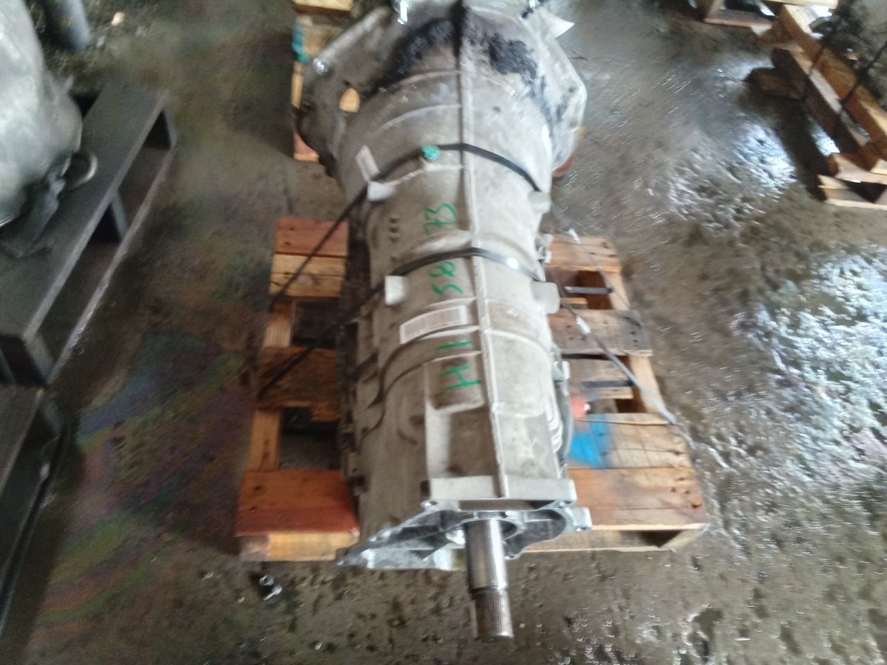 Part image 5