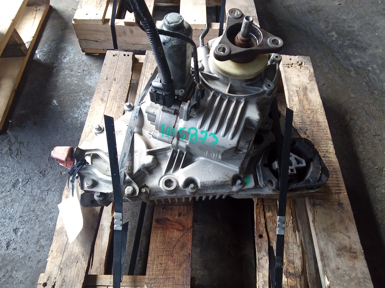 Part image 1
