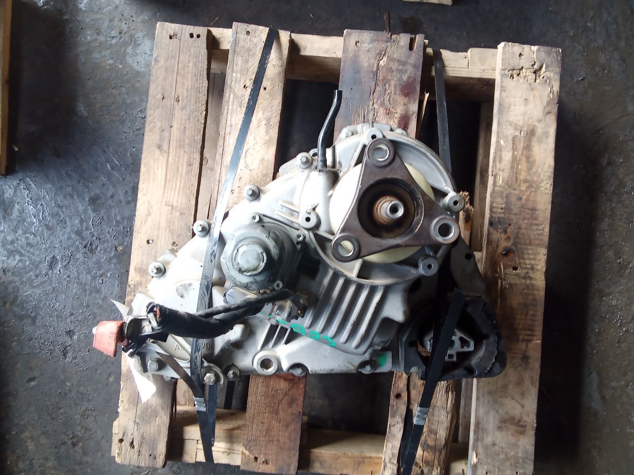 Part image 2