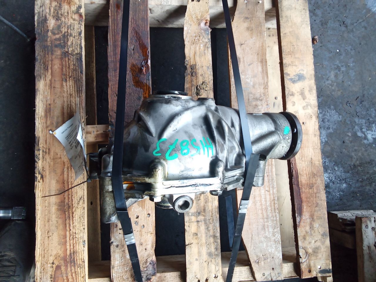 Part image 1