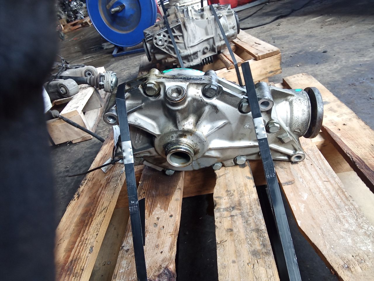 Part image 2