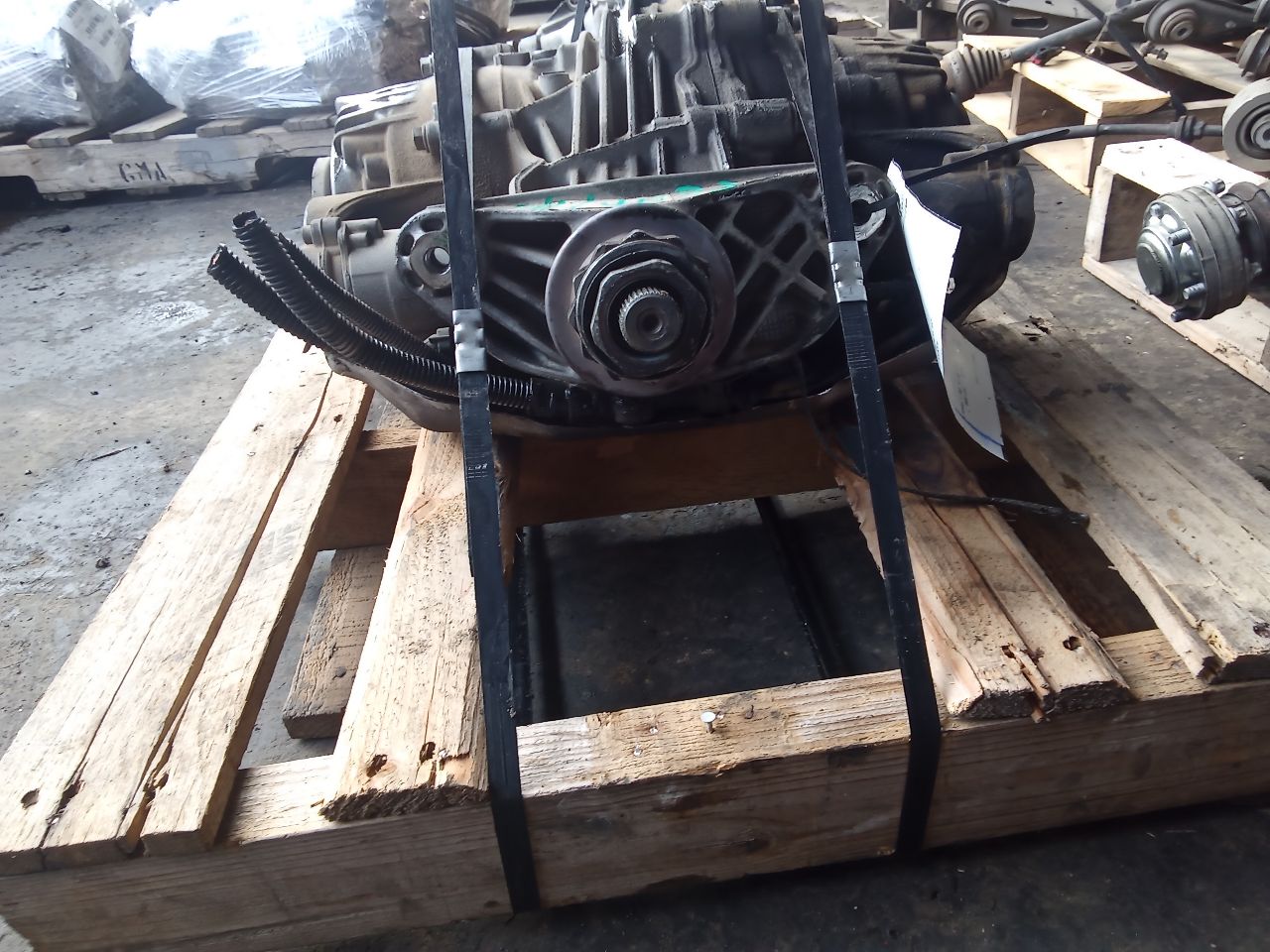 Part image 2