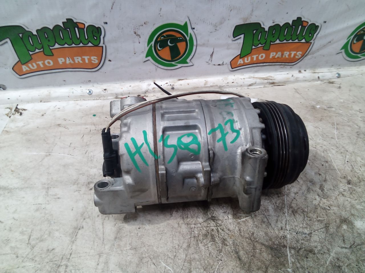 Part image 1