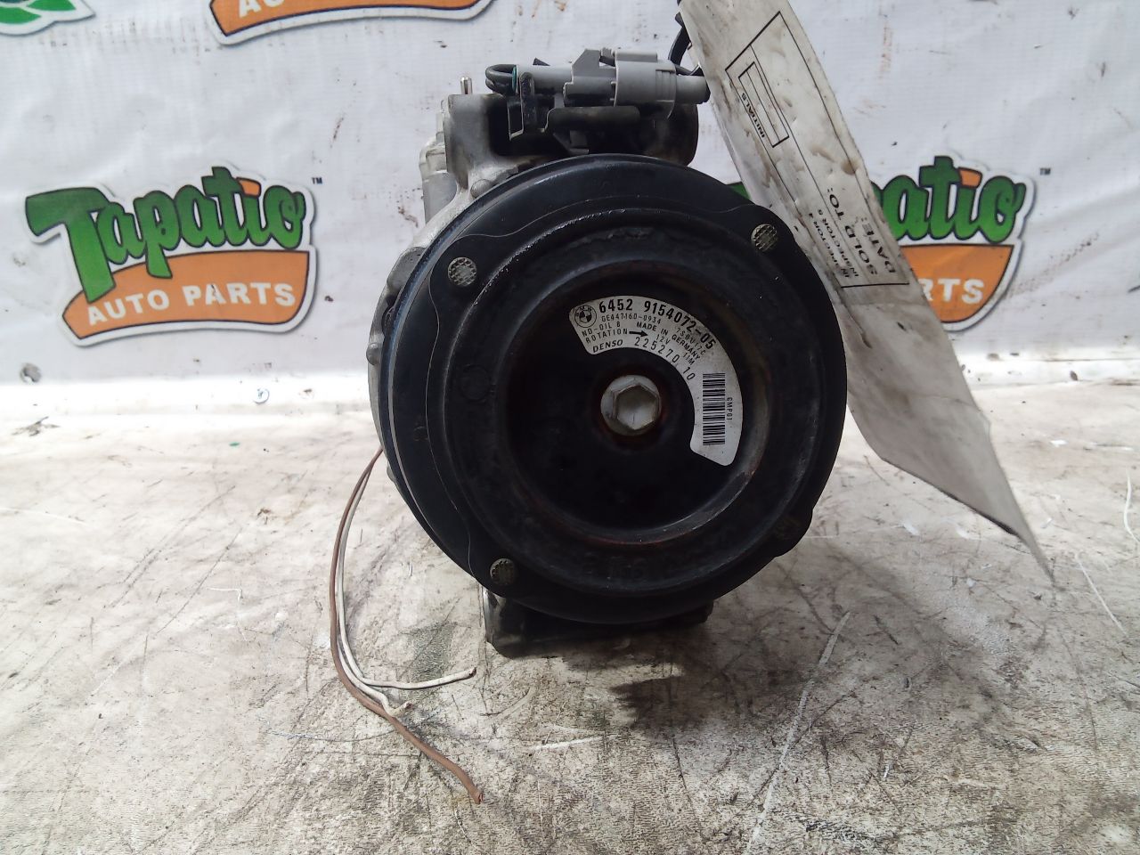 Part image 4