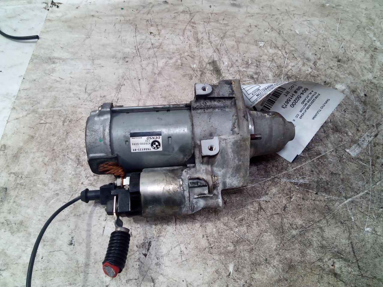 Part image 2