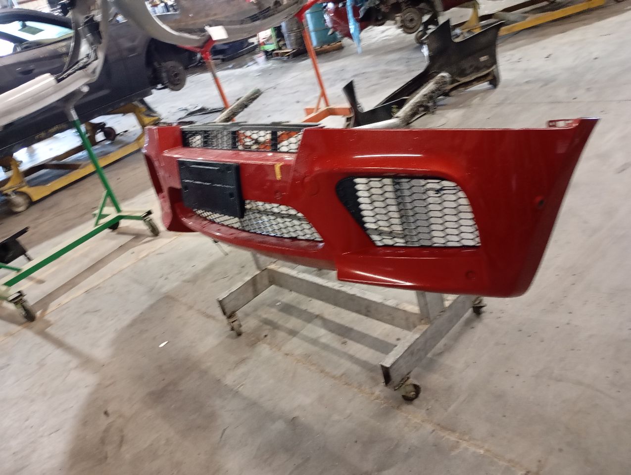 Part image 2