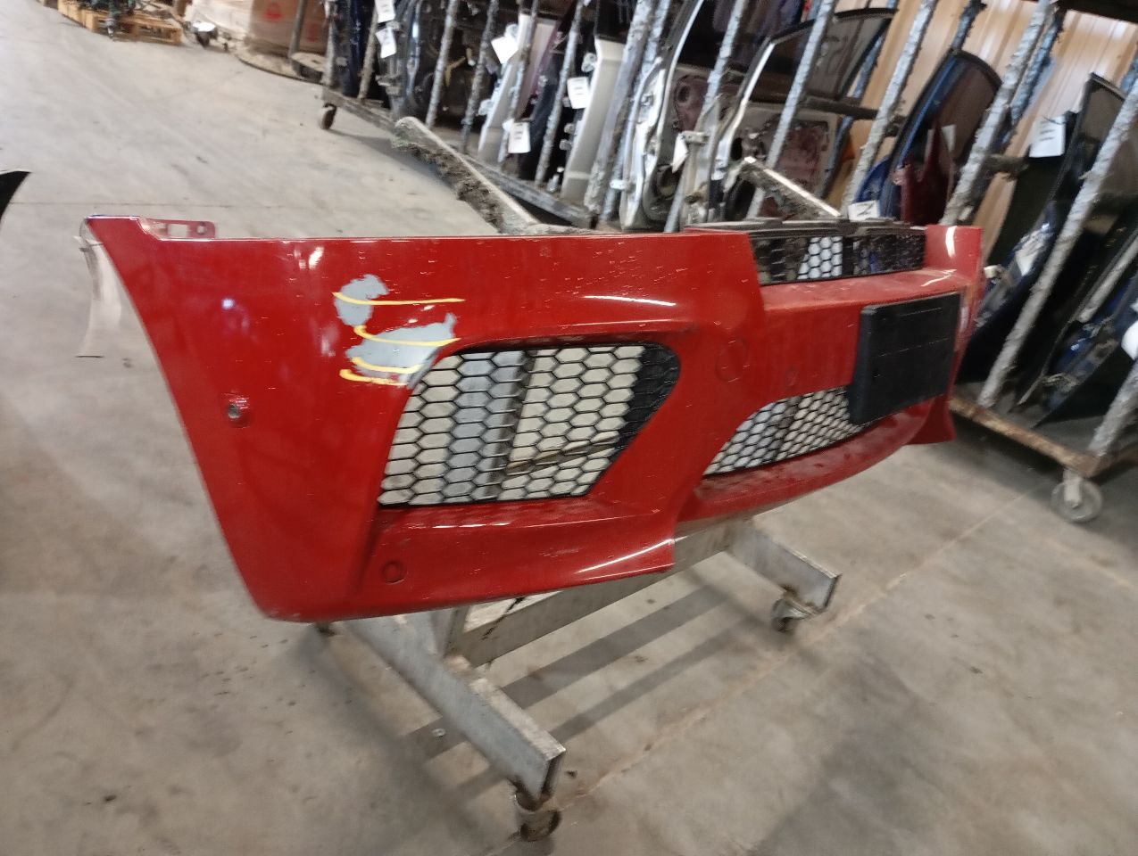 Part image 3