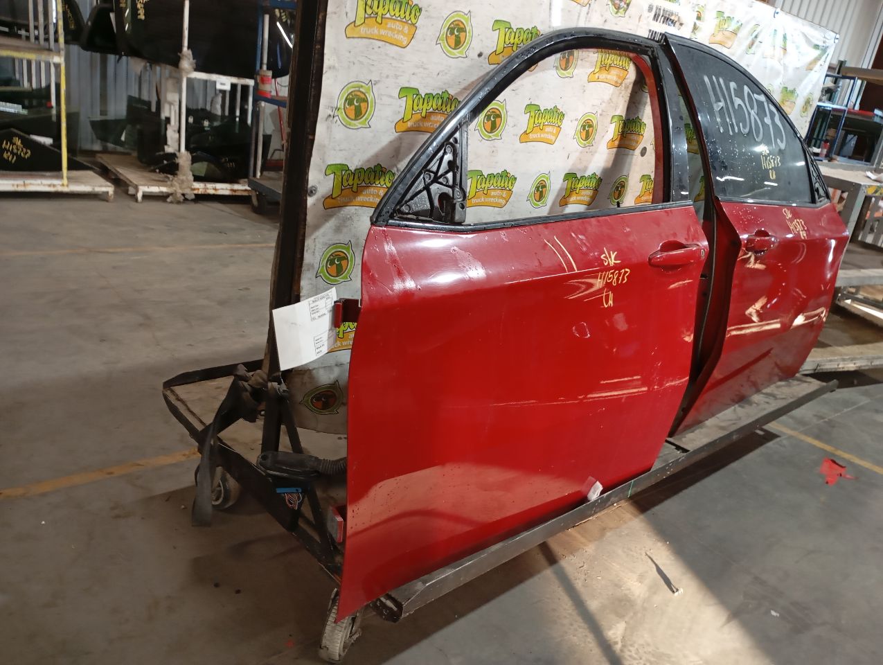 Part image 3