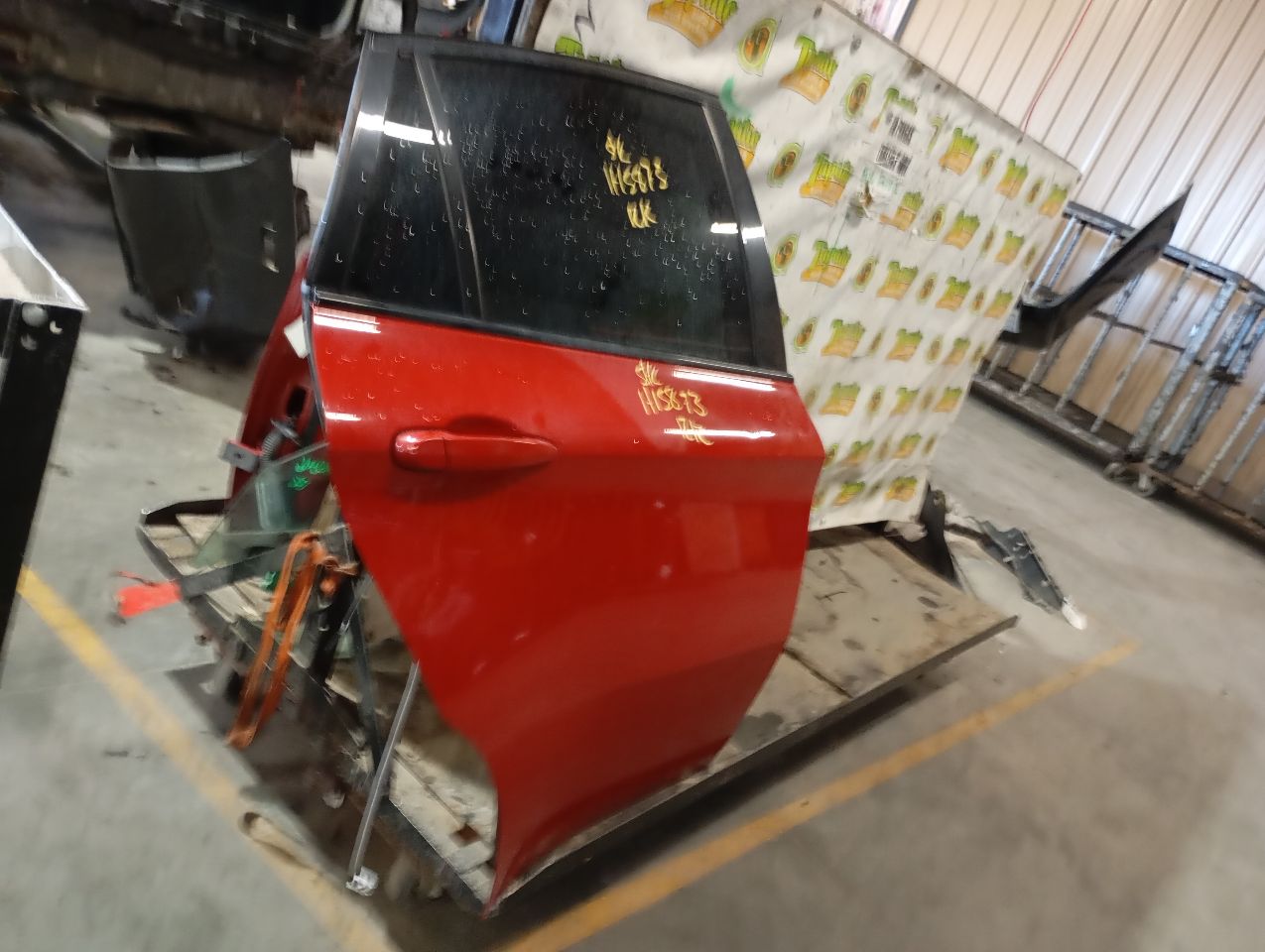 Part image 6