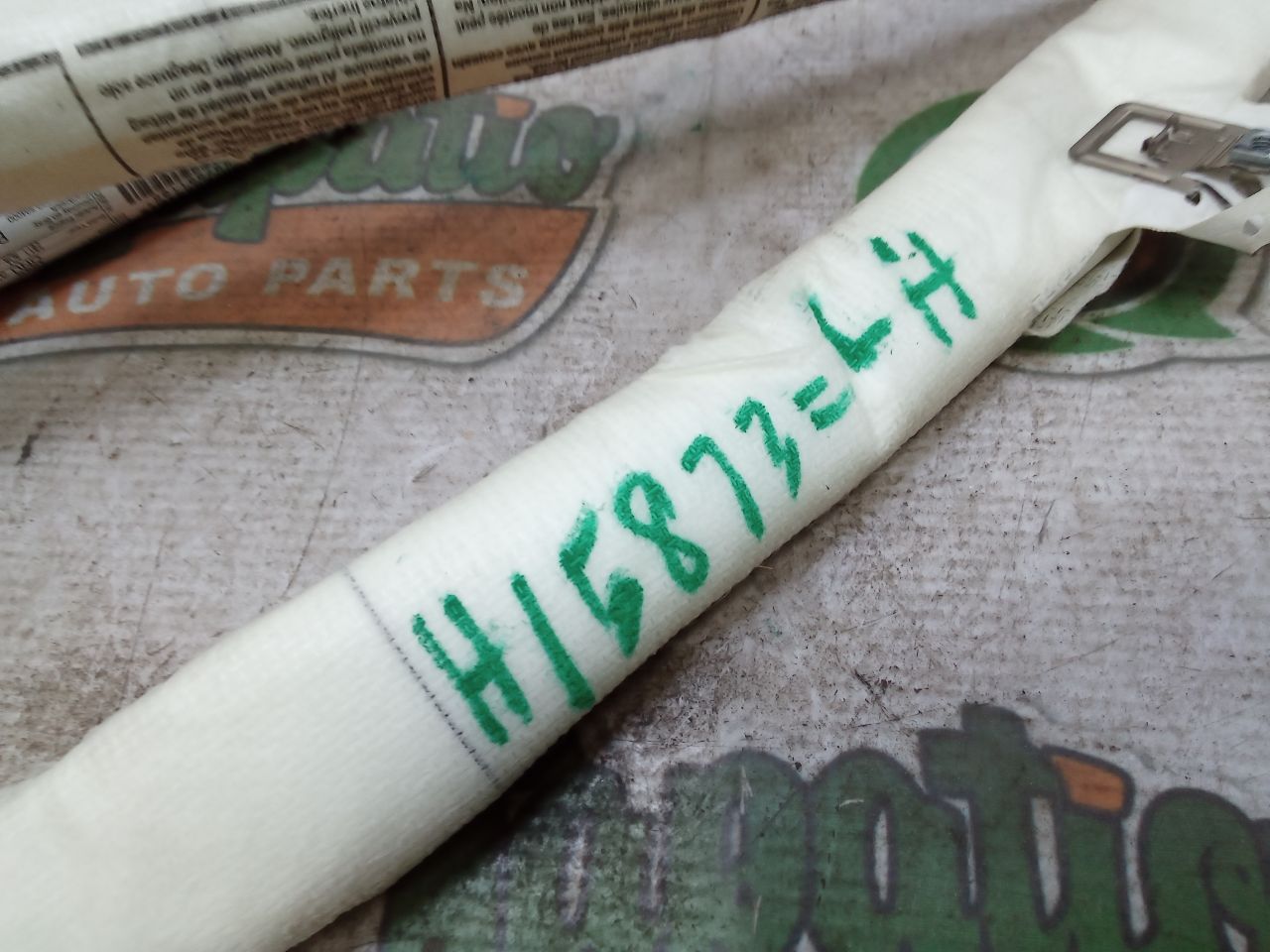 Part image 5