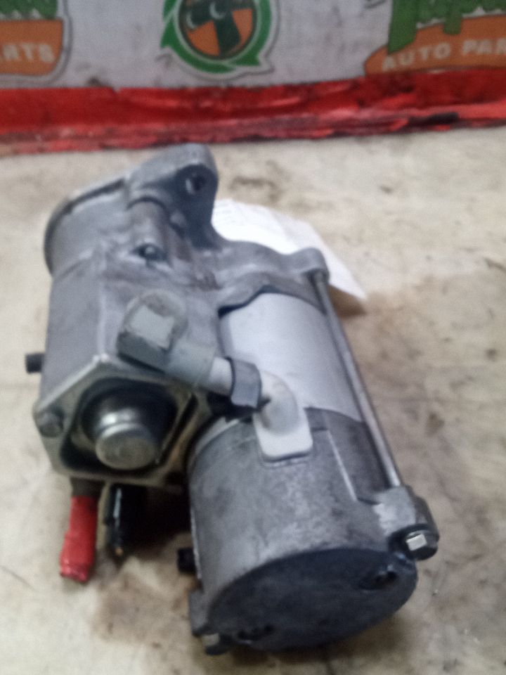 Part image 5