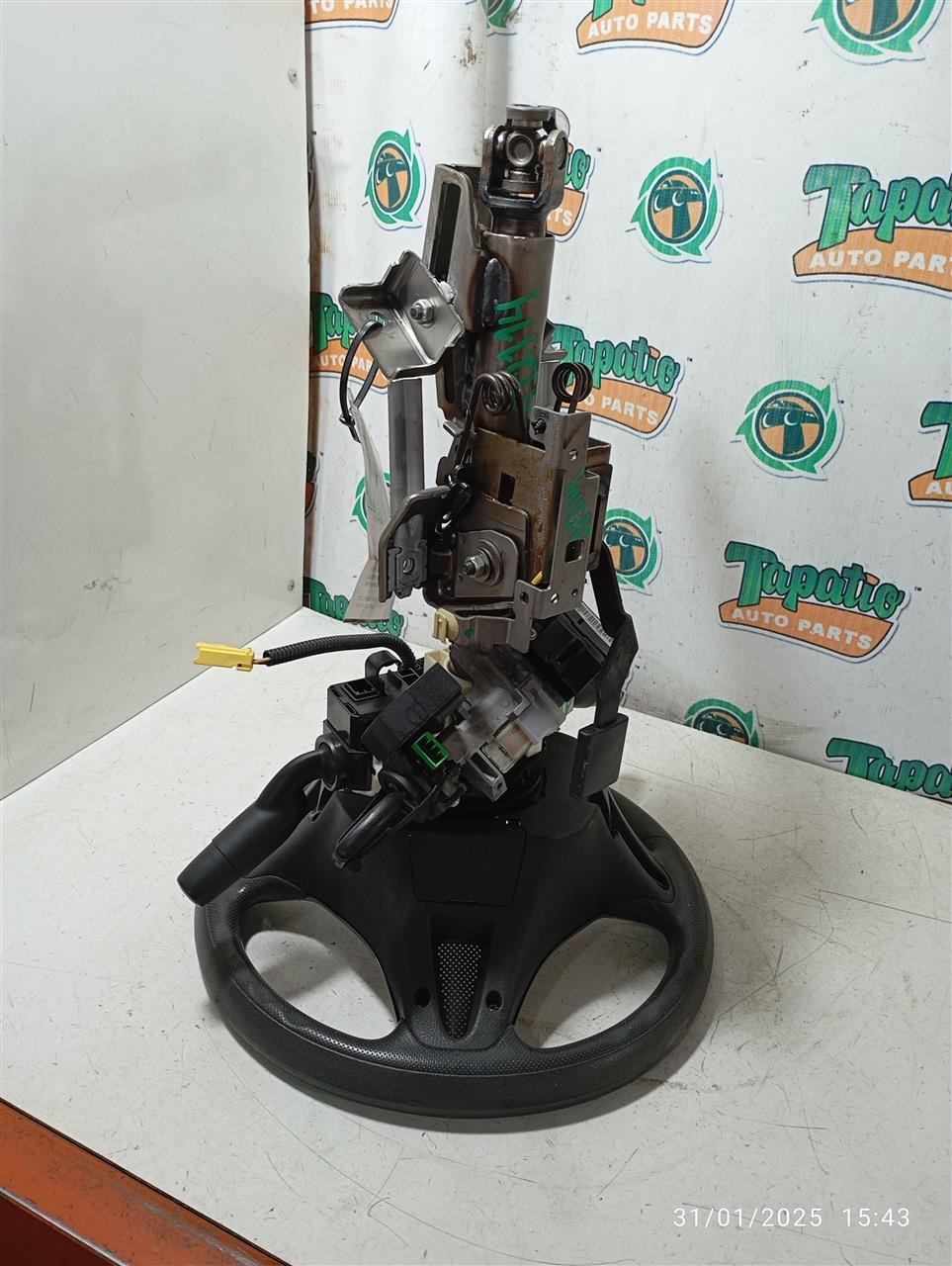 Part image 2