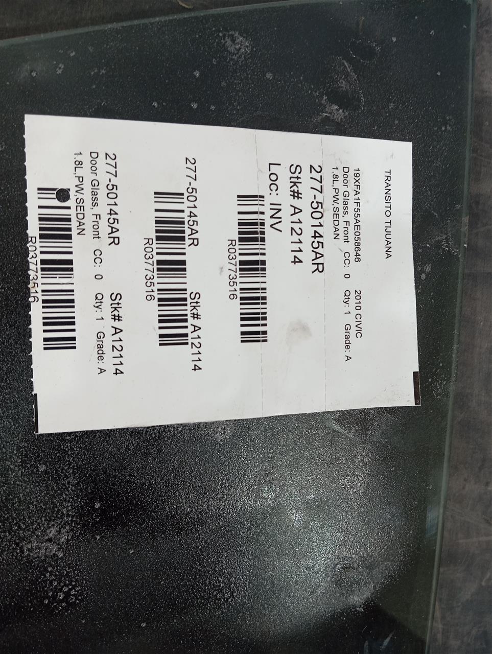 Part image 1