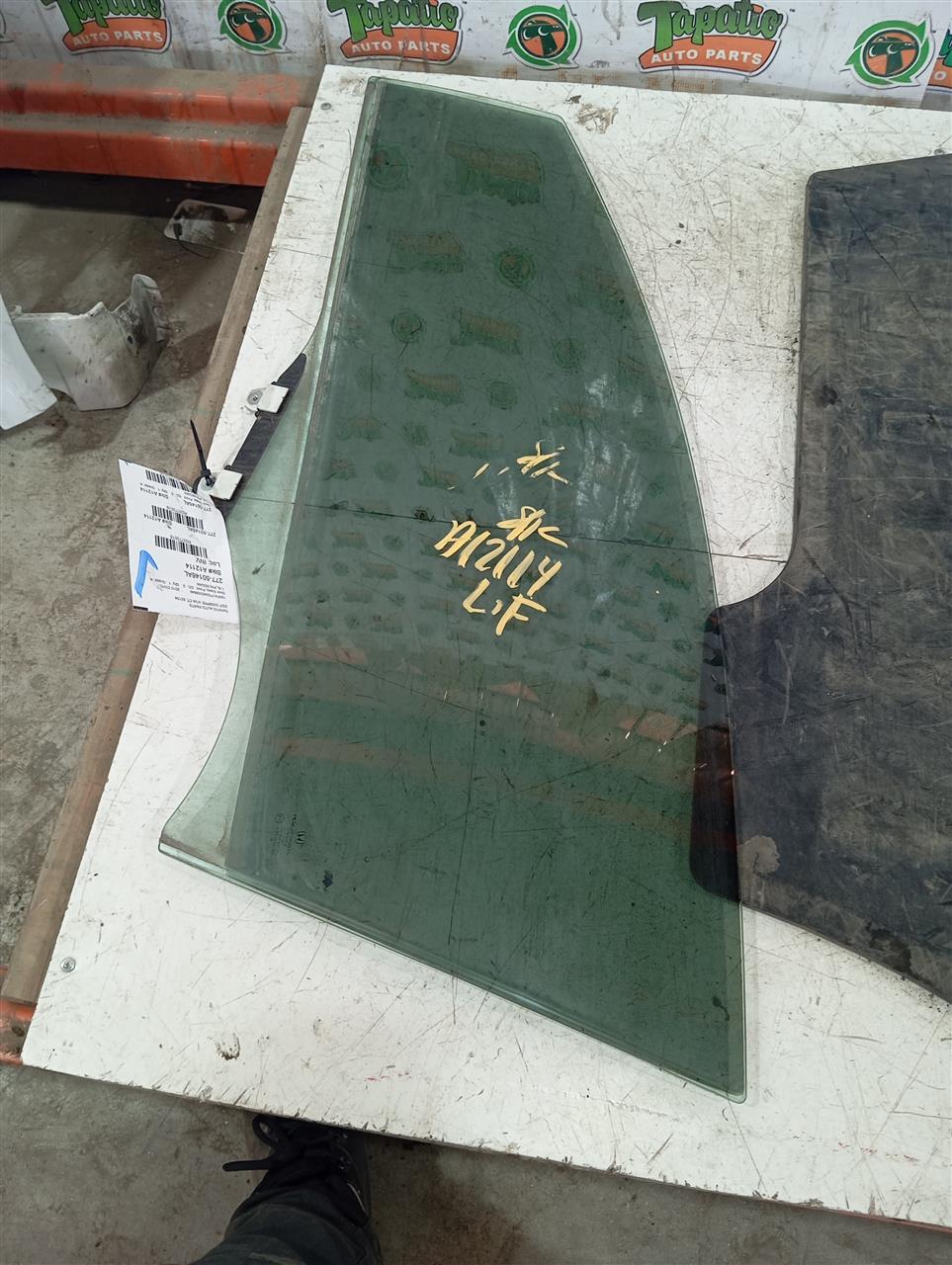 Part image 2