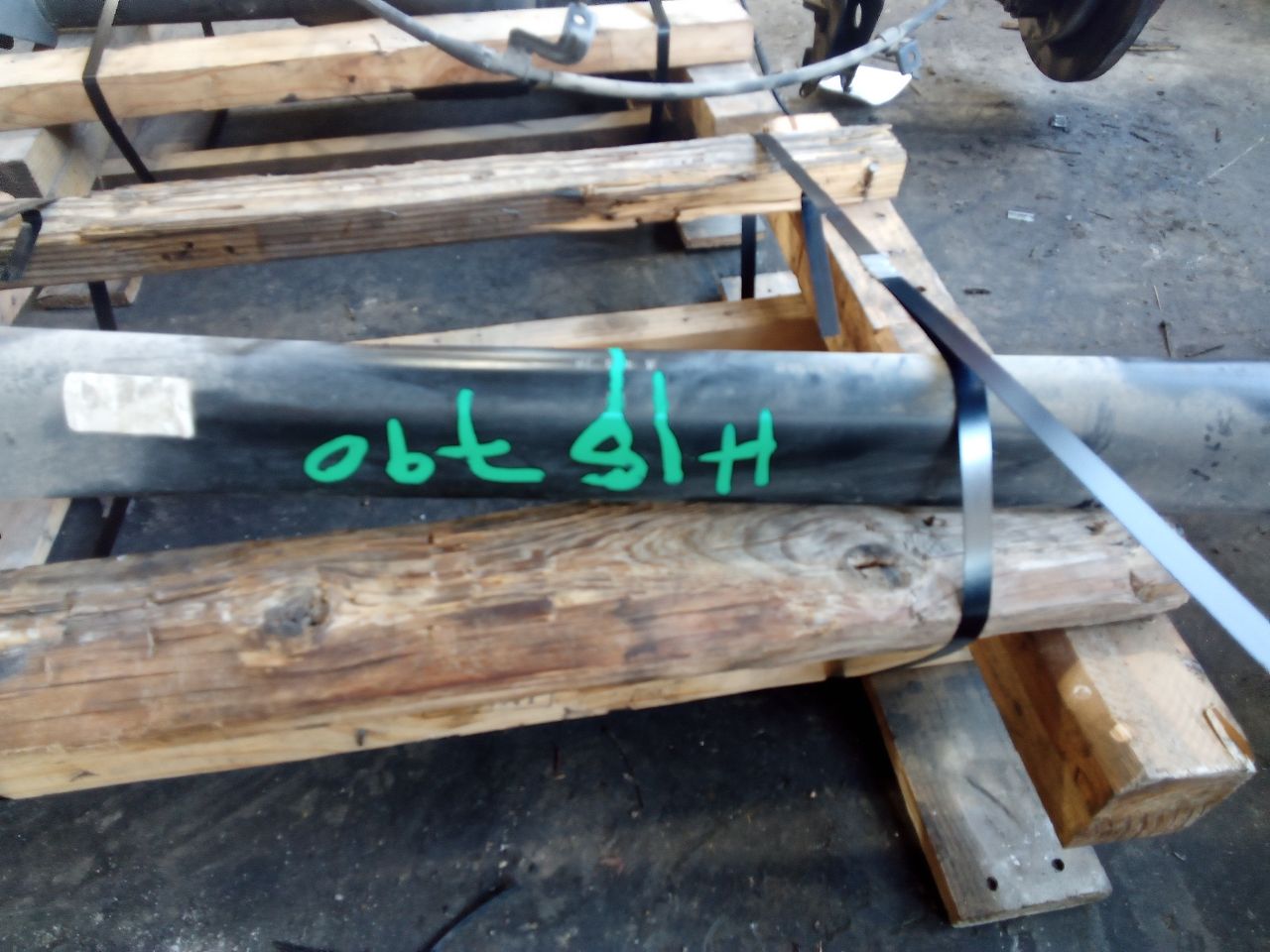 Part image 2