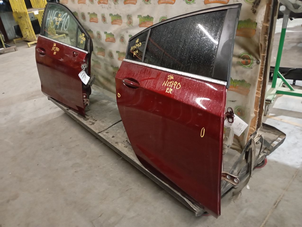 Part image 2