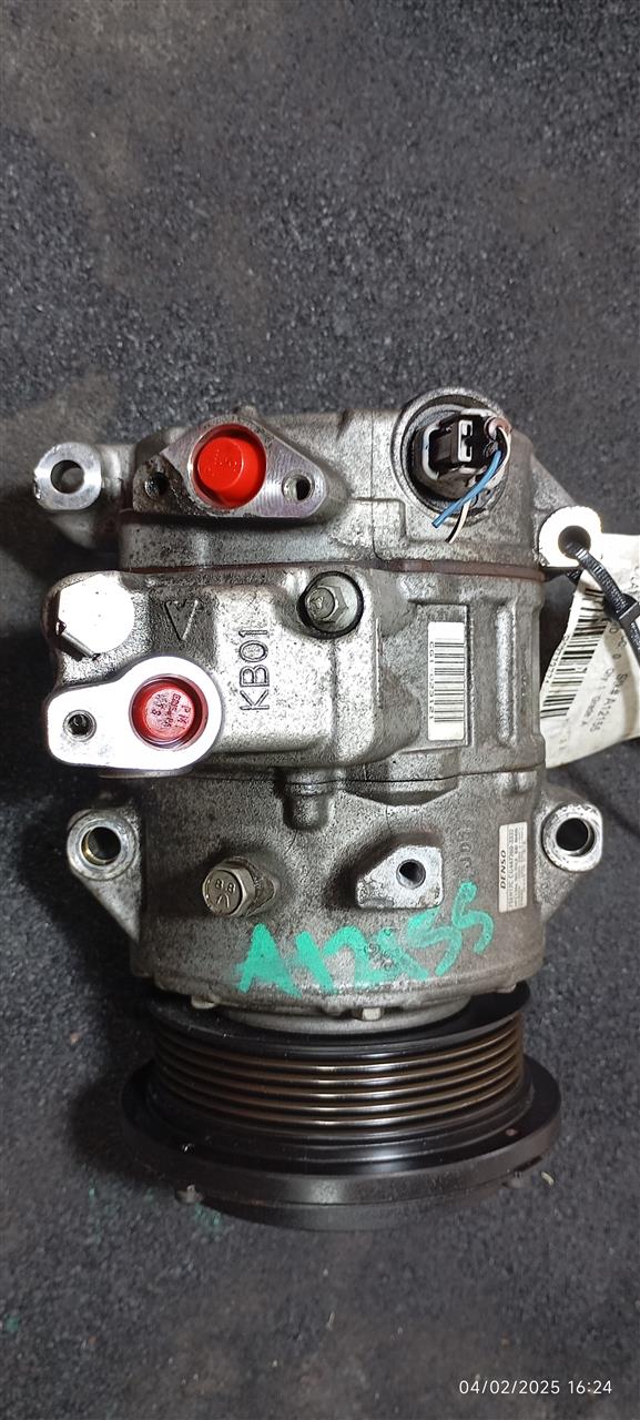 Part image 1