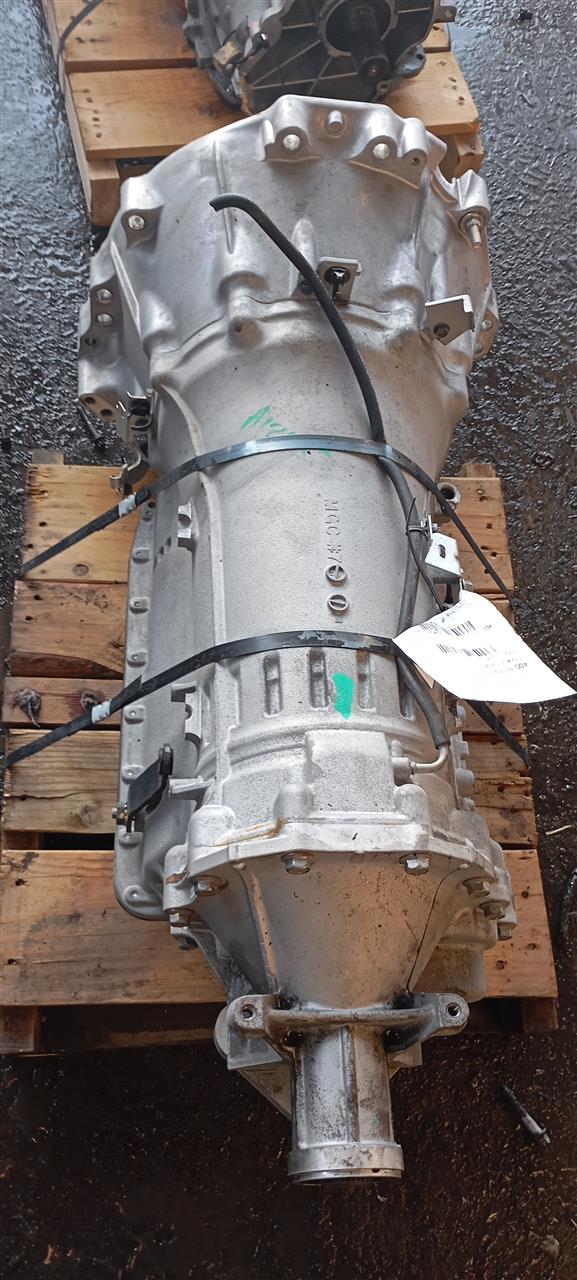 Part image 6