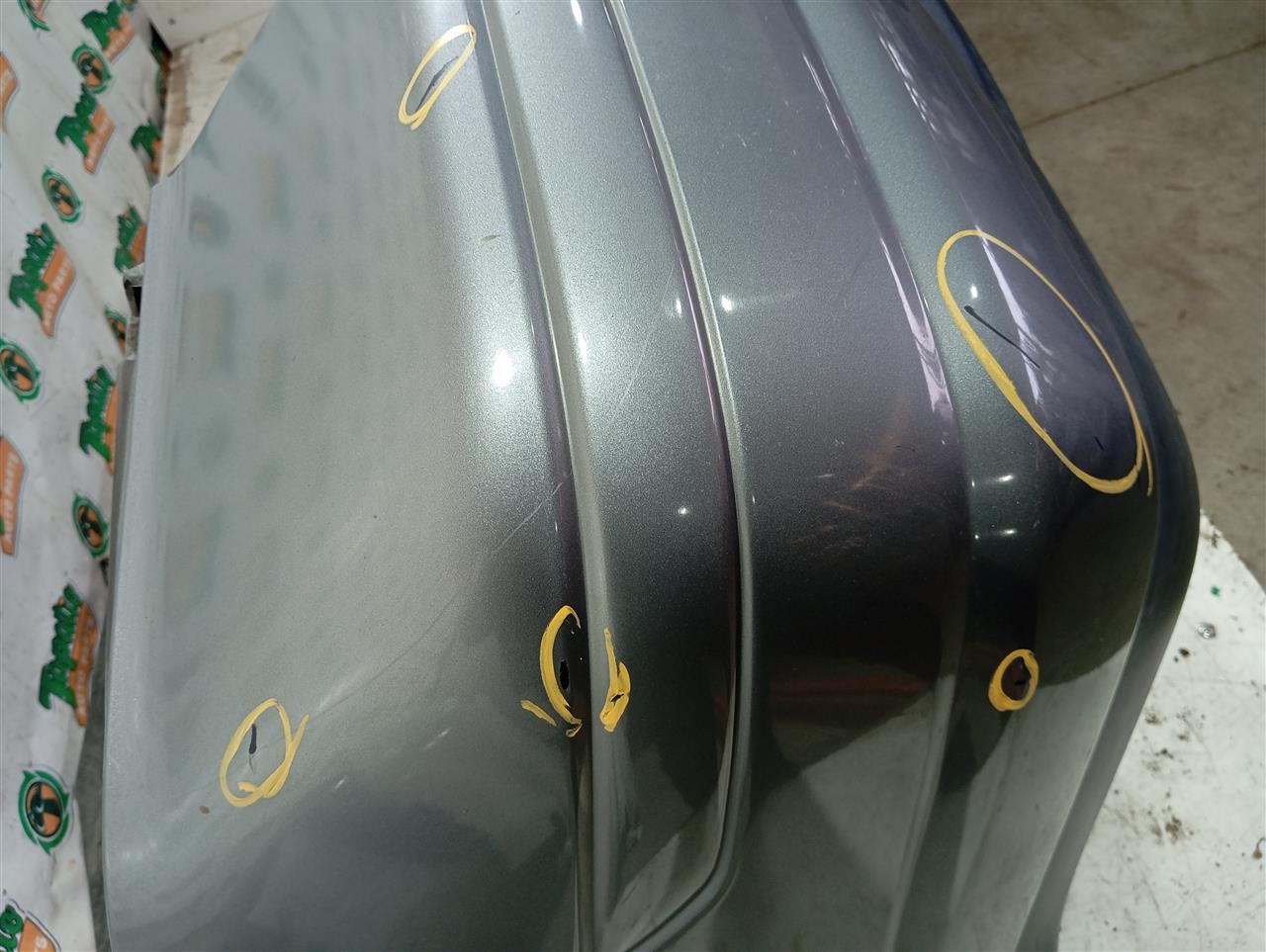 Part image 4
