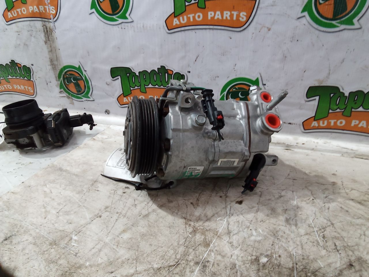 Part image 2