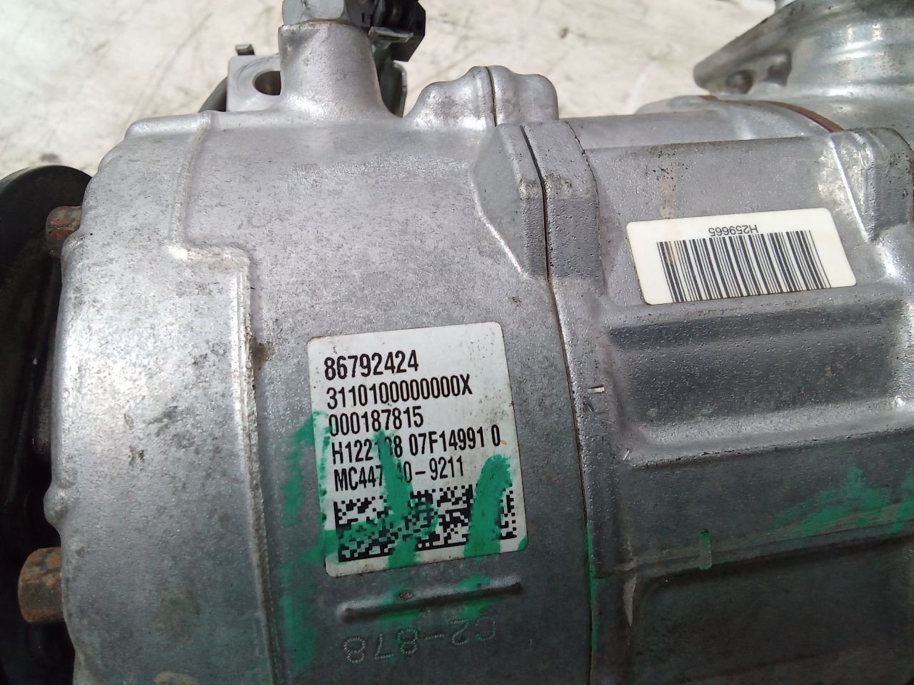 Part image 3