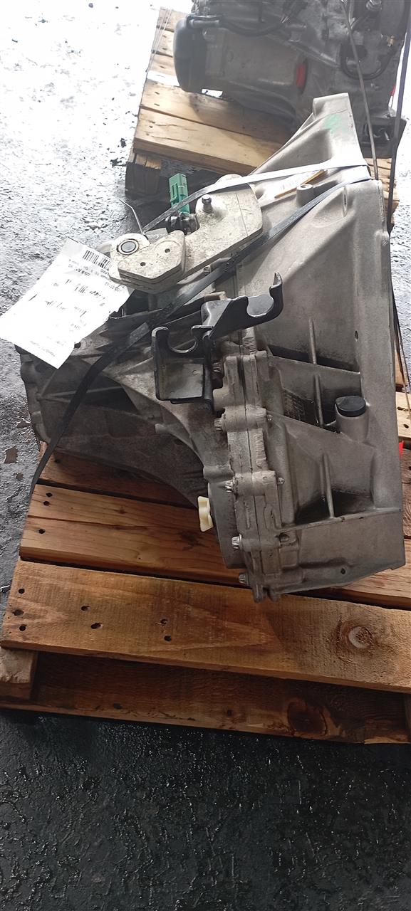 Part image 4