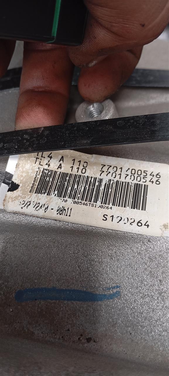 Part image 7