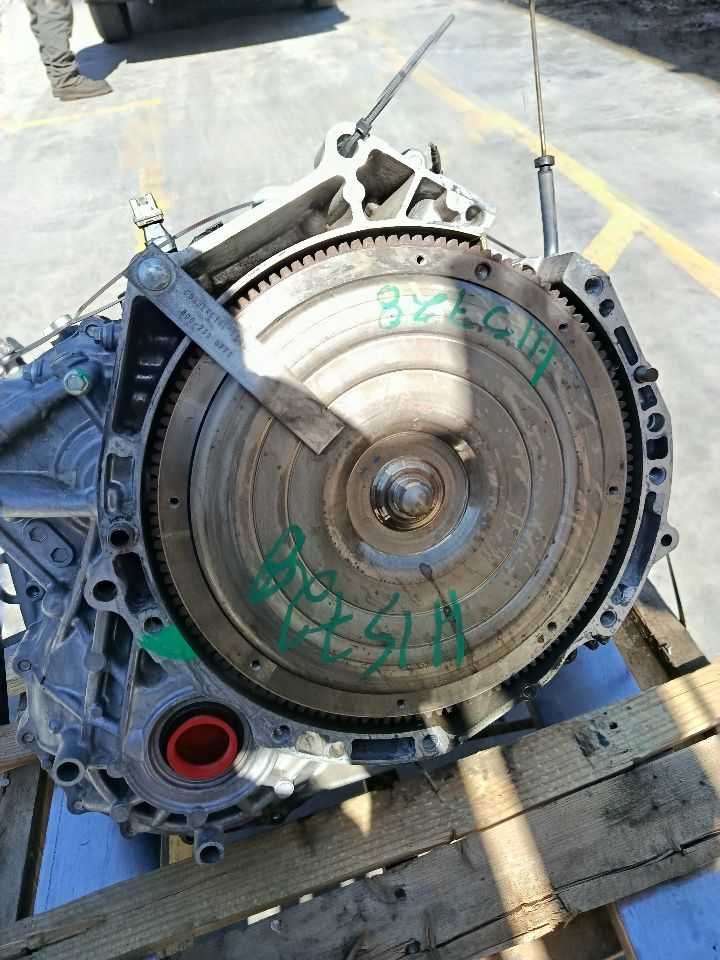 Part image 7