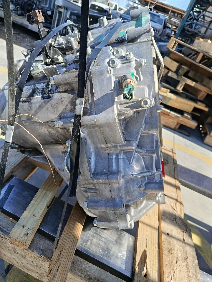 Part image 8