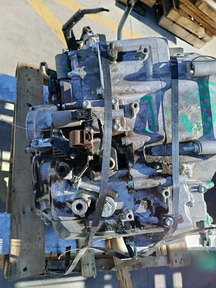 Part image 9