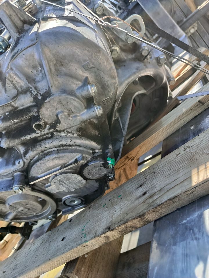 Part image 10