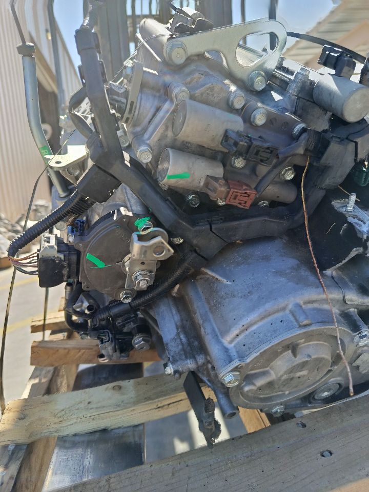 Part image 11
