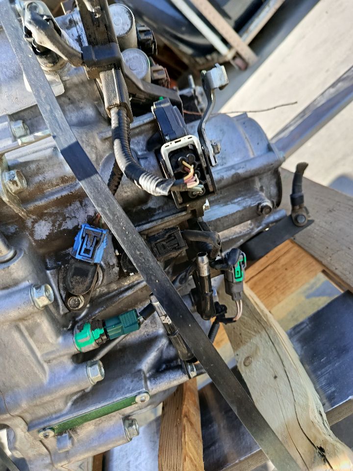 Part image 12