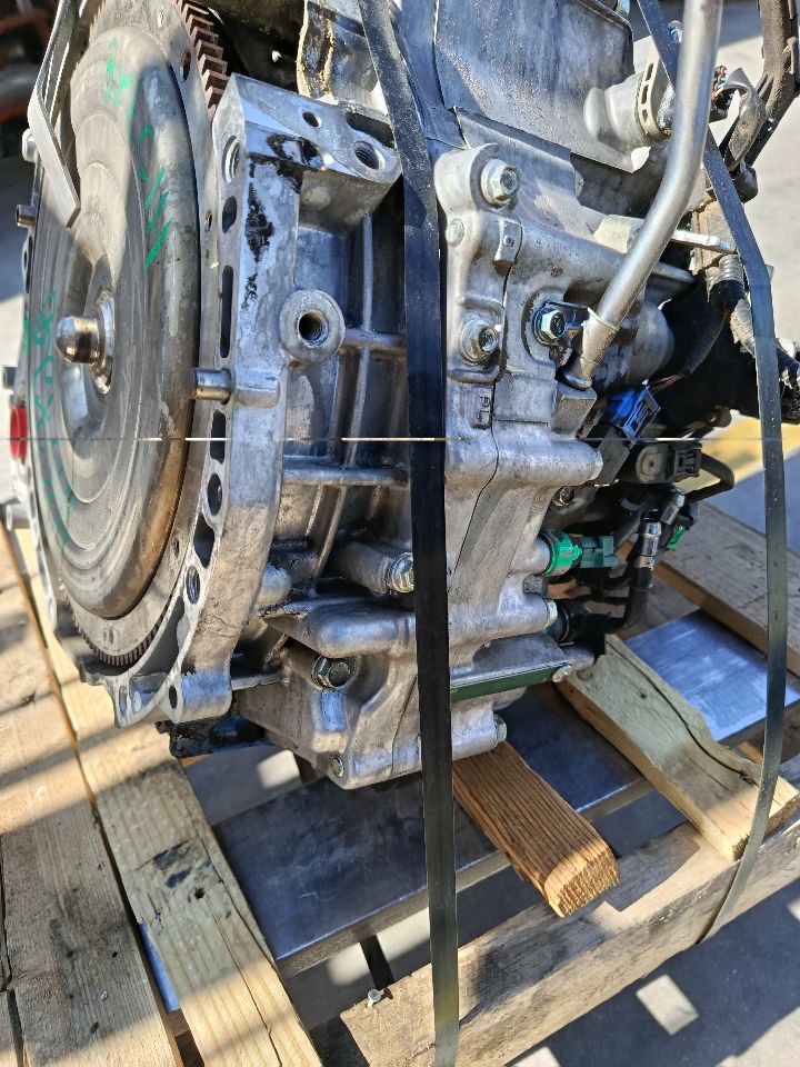 Part image 13
